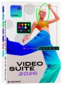 Movavi Video Suite 2026 v2026.0.0 - 64bit [PL] [RePack] [azjatycki]
