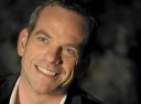 Garou- Discography 2000-2014 [mp3@ 320kbps][WOOKIE]