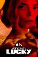 Lucky.2026.S01E03.1080p.WEB.h264-ETHEL [NAPISY-MULTI-PL]