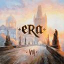 (New Age, Modern Classical) ERA - ERA VIII - 2026 [24/48] [FLAC] [TR24][OF]