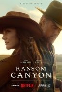 Ransom Canyon (2026) (Sezon 2) PL.1080p.WEB.10bit.6CH.HEVC-Mascipula / Lektor PL