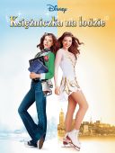 Księżniczka na lodzie [2005] [ Dubbing PL].mp4