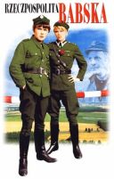Rzeczpospolita babska (Hieronim Przybył) [AC3] [Pal] [1969] [DVD5] [Film PL]