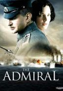 Admiral (2008) [Upscale.4K.SDR.H265] [Lektor PL] [Kruper]