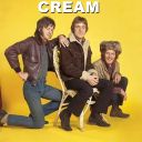 Cream - Discography (1966 - 2020) [FLAC] [WOOKIE]