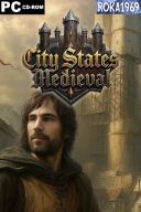 City States: Medieval [Build 24378274] *2026* [MULTI-ENG] [RUNE] [ISO]