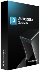 Autodesk 3ds Max 2027.2 Build 29.2.0.20588 - 64bit [ENG] [RePack] [azjatycki]