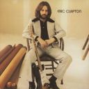 Eric Clapton - Discography 1970-2023 [FLAC]  [WOOKIE]
