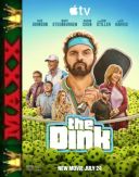 Dink / The Dink (2026) PL.AI.1080p.ATVP.WEB-DL.XviD.AC3-MAXX / Lektor PL