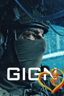 Siły specjalne - GIGN 2026 [S01] [10Bit HDR] [1080p.WEB-DL.H265-FT] [FR-ENG-Lektor PL] [Alusia]