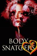 Porywacze ciał - Body Snatchers 1993 [HLG-HDR-SDR] [1080p.BluRay.H264.EAC3-AS76-FT] [ENG-Lektor PL] [Alusia]