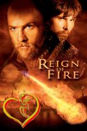 Władcy ognia - Reign of Fire 2002 [HLG-HDR-SDR] [1080p.BluRay.H264.EAC3-AS76-FT] [ENG-Lektor PL] [Alusia]