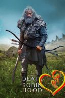 Robin Hood Koniec legendy - The Death of Robin Hood 2026 [HLG-HDR-SDR] [1080p.WEB-DL.H264.EAC3-AS76-FT] [Lektor PL AI] [Alusia]