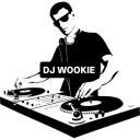 Skladanka ET Dja Wookiego vol. 20 2026 [mp3@320kbps] [WOOKIE]
