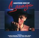 (Italo-Disco) VA - Another Side Of Savage - 2026, [FLAC]