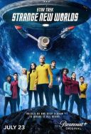 Star Trek: Nieznane nowe światy / Star Trek: Strange New Worlds (2026) (S04E01) MULTi.720p.SKST.WEB-DL.DDP5.1.H.264-KPFR [Lektor & Napisy PL]