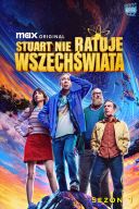 Stuart nie ratuje wszechświata / Stuart Fails to Save the Universe (2026) (S01E01) MULTi.1080p.AMZN.WEB-DL.DDP5.1.Atmos.H.264-KPFR [Lektor & Napisy PL]