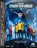 Star Trek: Nieznane nowe światy - Star Trek: Strange New Worlds (2026) (S04E01) [MULTi] [1080p] [SKST] [WEB-DL] [H.264] [DD5.1-RX] [Lektor PL]