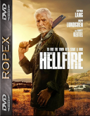 Z piekła rodem - Hellfire (2026) [MULTi] [1080p] [AMZN] [WEB-DL] [H.264] [DD2.0-RX] [Lektor PL]