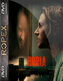 Horla (2023) [MULTi] [1080p] [AMZN] [WEB-DL] [H.264] [DD2.0-RX] [Lektor PL]
