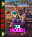 72 godziny / 72 Hours (2026) PL.1080p.NF.WEB-DL.XviD.AC3-MAXX / Lektor PL