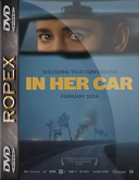 Wojna Lidii - In Her Car (2024) (S01) [MULTi] [1080p] [WEB-DL] [H.264] [DD2.0-RX] [Lektor PL]