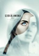 Dzień objawienia / Disclosure Day (2026) PLSUB.REPACK.1080p.AMZN.WEB-DL.DDP5.1.H.264-KyoGo / Napisy PL