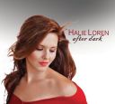 (Female Vocal Jazz) Halie Loren - After Dark - 2010, [FLAC]