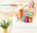 (Female Vocal Jazz) Connie Evingson - Sweet Happy Life - 2012, [FLAC]