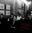 (Vocal Jazz Blues New Orleans Jazz Street Band) Jessy Carolina and The Hot Mess - Bootlegs January 2012  [FLAC]