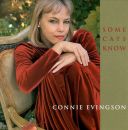 (Female Vocal Jazz) Connie Evingson - Some Cats Know - 1999, [FLAC]