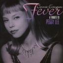 (Female Vocal Jazz) Connie Evingson - Fever A Tribute to Peggy Lee - 1999, [FLAC]
