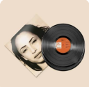 Sade - Wideografia [1985 - 2010] [VOB-DVD]
