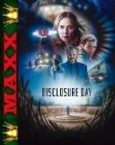 Dzień objawienia / Disclosure Day (2026) PLSUBBED.1080p.AMZN.WEB-DL.XviD.AC3-MAXX / Napisy PL