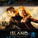 (Score) The Island (Music From The Motion Picture - 20th Anniversary Expanded Edition) (Steve Jablonsky) - 2025 (2005) [FLAC]