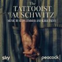 Hans Zimmer & Kara Talve - The Tattooist of Auschwitz (Original Series Soundtrack) - 2024 [24/48] [TR24][OF] [FLAC]