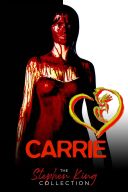 Carrie 2002 [1080p.BluRay.H265-FT] [ENG-Lektor PL] [Alusia]