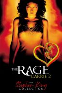 Furia - Carrie 2 - The Rage - Carrie 2 1999 [1080p.BluRay.H265-FT] [Lektor PL] [Alusia]