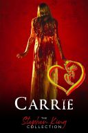 Carrie 1976 [1080p.BluRay.H265-FT] [Lektor PL] [Alusia]
