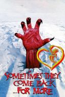 Czasami wracają... po więcej - Sometimes They Come Back... for More 1998 [1080p.BluRay.H265-FT] [Napisy PL] [Alusia]