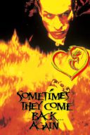 Czasami oni wracają... Ponownie! - Sometimes They Come Back 1996 [1080p.BluRay.H265-FT] [Lektor PL] [Alusia]