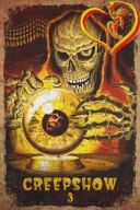 Koszmarne Opowieści 3 - Creepshow 3 2006 [1080p.BluRay.H265-FT] [ENG] [Alusia]