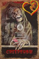 Koszmarne Opowieści - Creepshow 1982 [1080p.BlyRay.H265-FT] [Lektor PL] [Alusia]