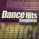 Dance Hits Compilation (cd compilation '2000)-(flac)