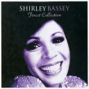 (Pop, Jazz, Vocal)  Shirley Bassey - Finest Collection 2 CD - 2004, [FLAC]