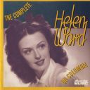 (Jazz, Pop, Vocal) Helen Ward - The Complete Helen Ward On Columbia 2 CD - 2000, [FLAC]