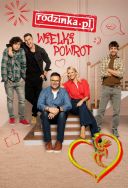 Rodzinka.pl 2011-2026 [S01-S18] [1080p.WEB-DL.H264-FT][Serial PL] [Alusia]
