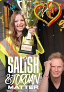 Salish i Jordan Matter 2026 [S01-S02] [1080p.NF.WEB-DL.H264-FT] [ENG-Lektor PL] [Alusia]