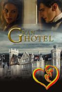 Zagadka Hotelu Grand - Gran Hotel 2011-2013 [S01-S03] [1080p.WEB-DL.H264-FT] [Lektor PL] [Alusia]