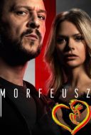 Morfeusz 2026 [S01] [HLG-HDR-SDR] [1080p.WEB-DL.H264.EAC3.5.1-AS76-FT] [PL] [Alusia]